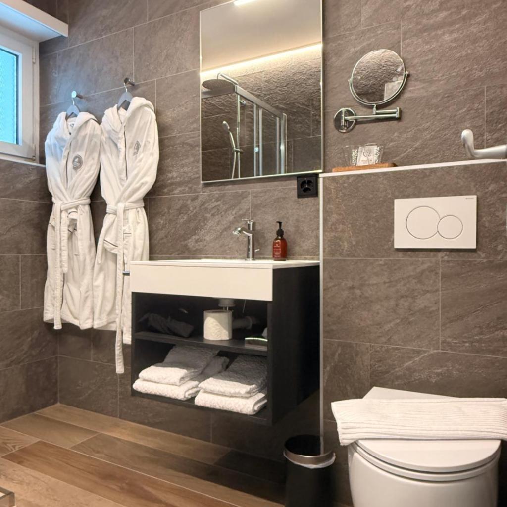 Image 5 - Al Pozz Boutique Resort