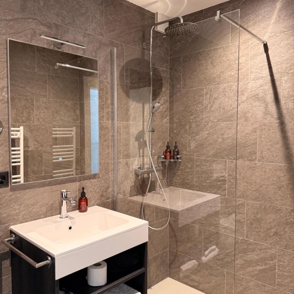 Image 4 - Al Pozz Boutique Resort