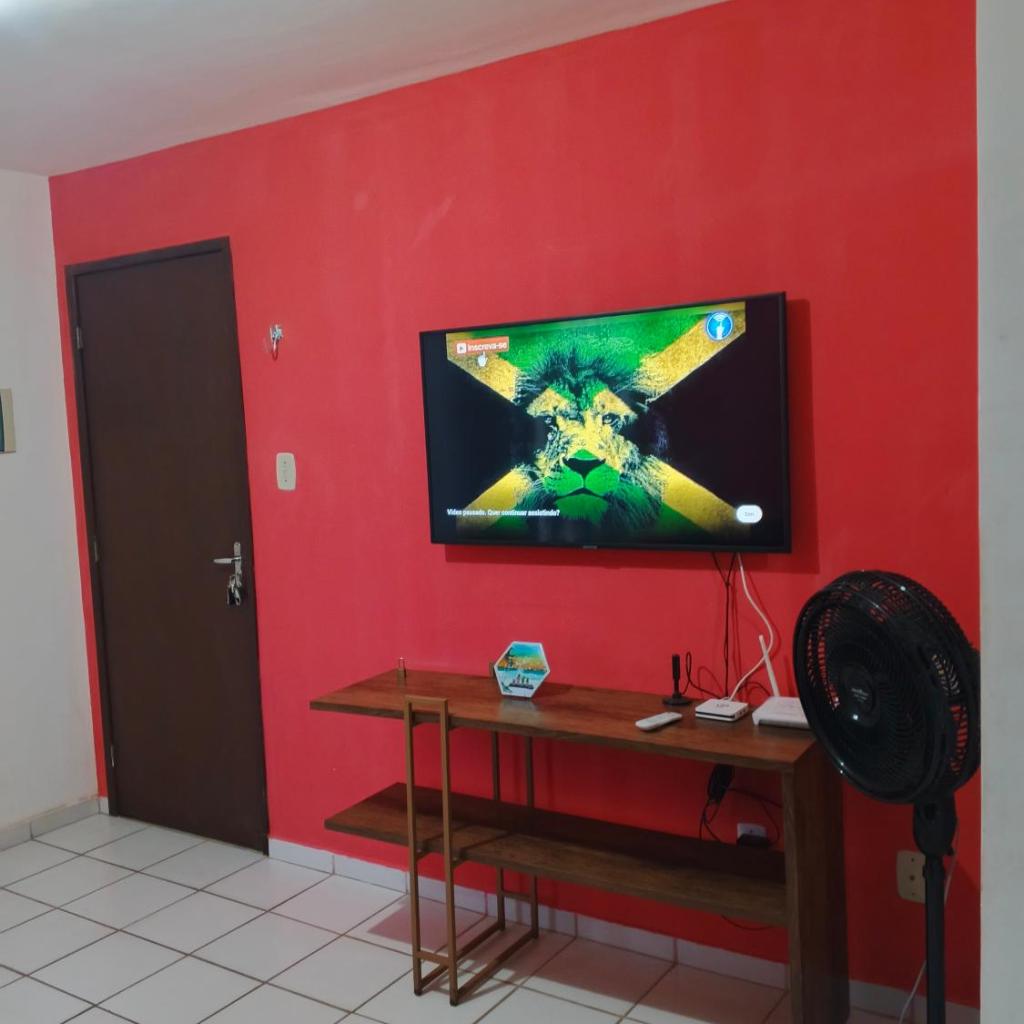 O melhor Custo Benefício São Luiz MA AP1 — foto 2