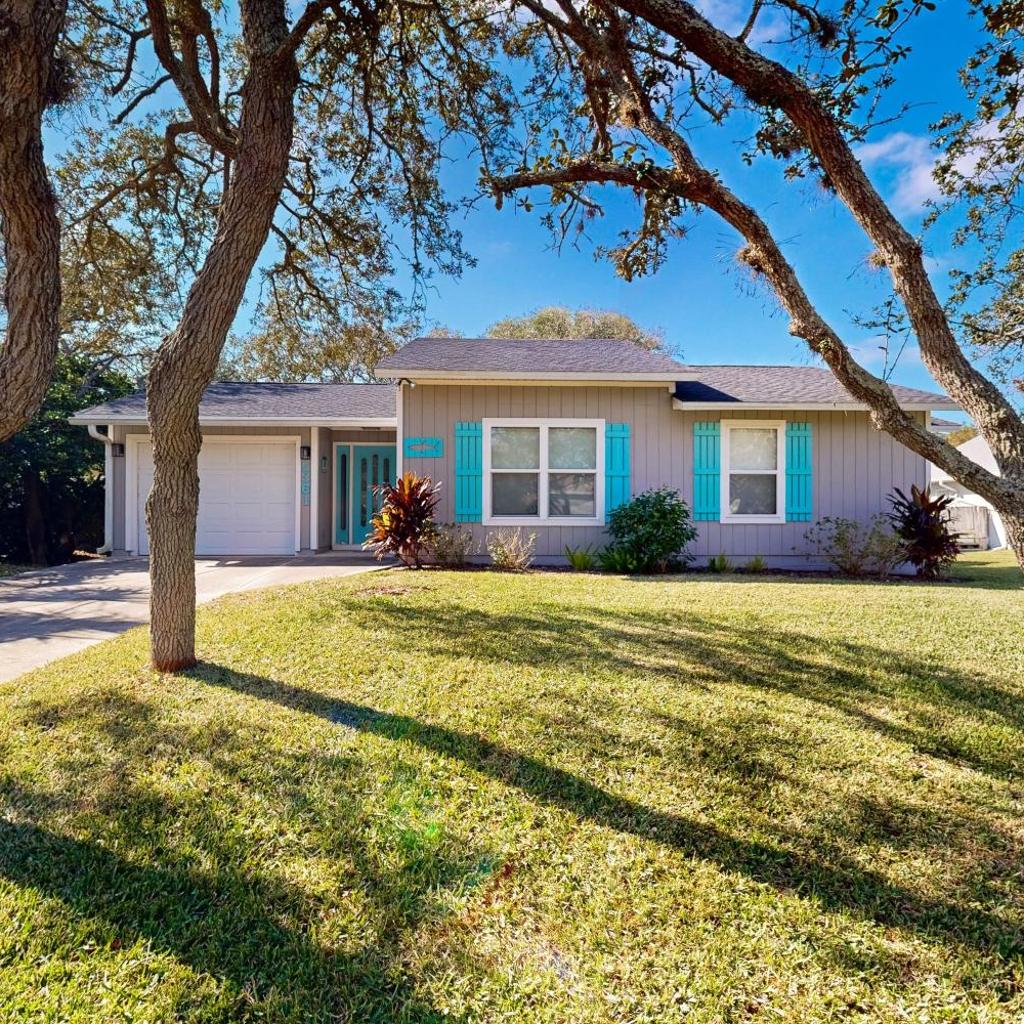 Photograph of Dog-Friendly | Family-Focused | Peaceful & Private Retreat