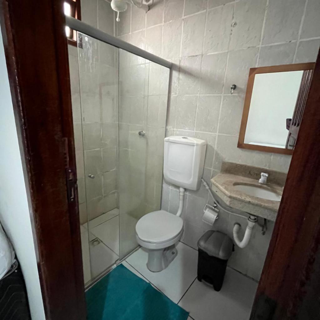Pousadinha- Melhor Localização — foto 7