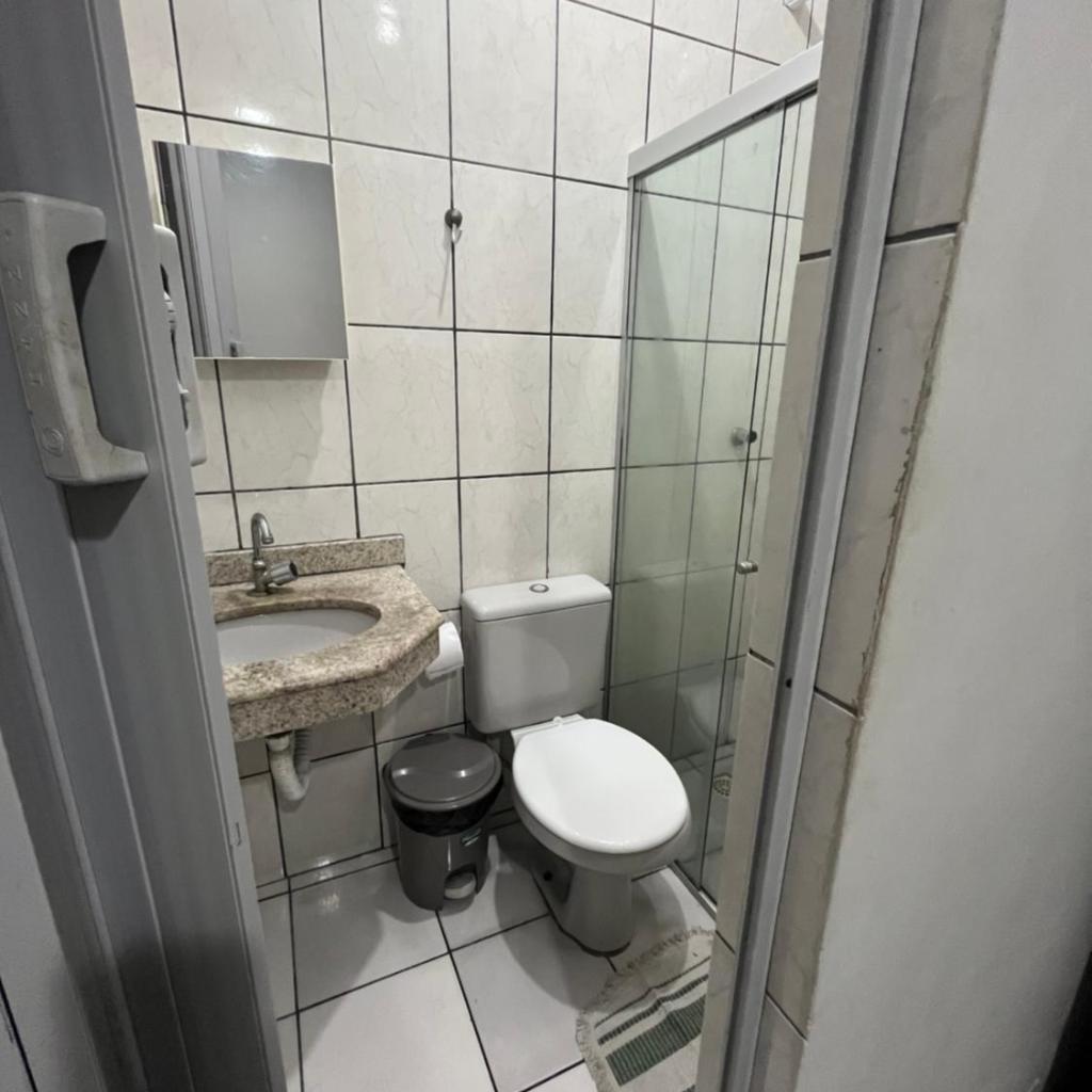 Pousadinha- Melhor Localização — foto 5