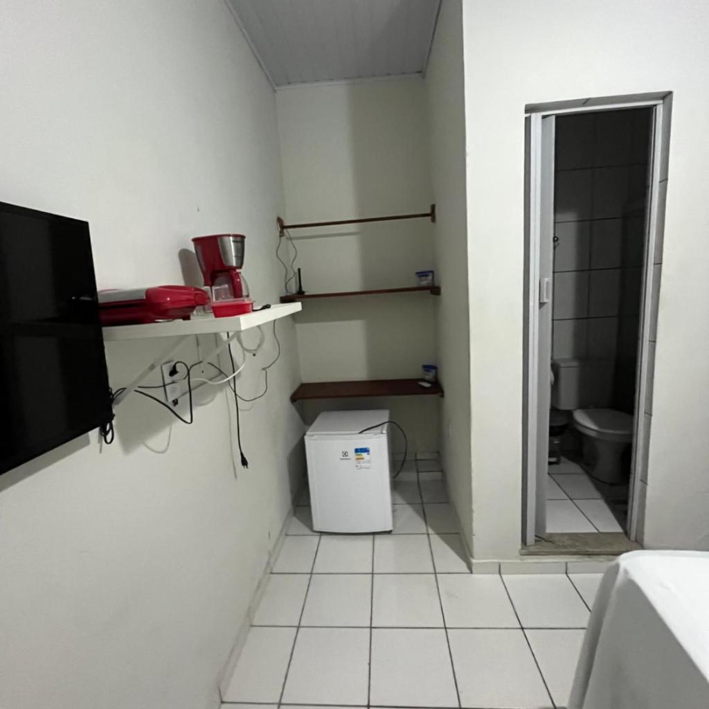Pousadinha- Melhor Localização — foto 4