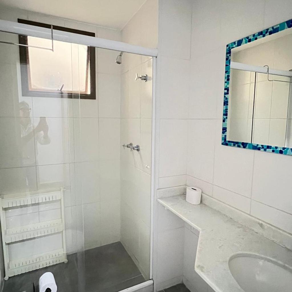 Aldeia dos reis - Condado - Mangaratiba - Loft 405 bl 3 — foto 9