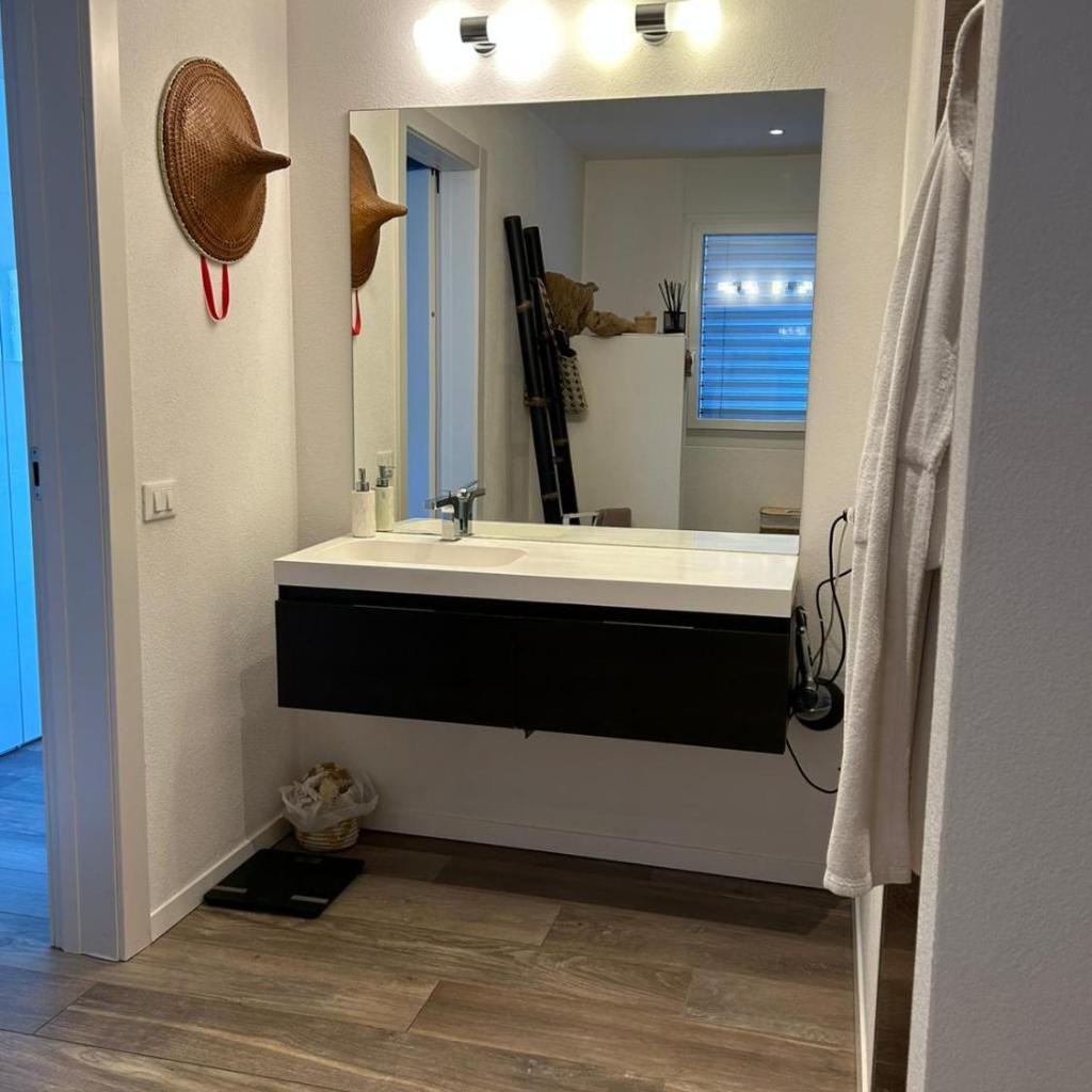 Image 10 - Ferienwohnung mit Traumaussicht