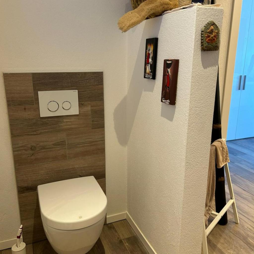 Image 11 - Ferienwohnung mit Traumaussicht