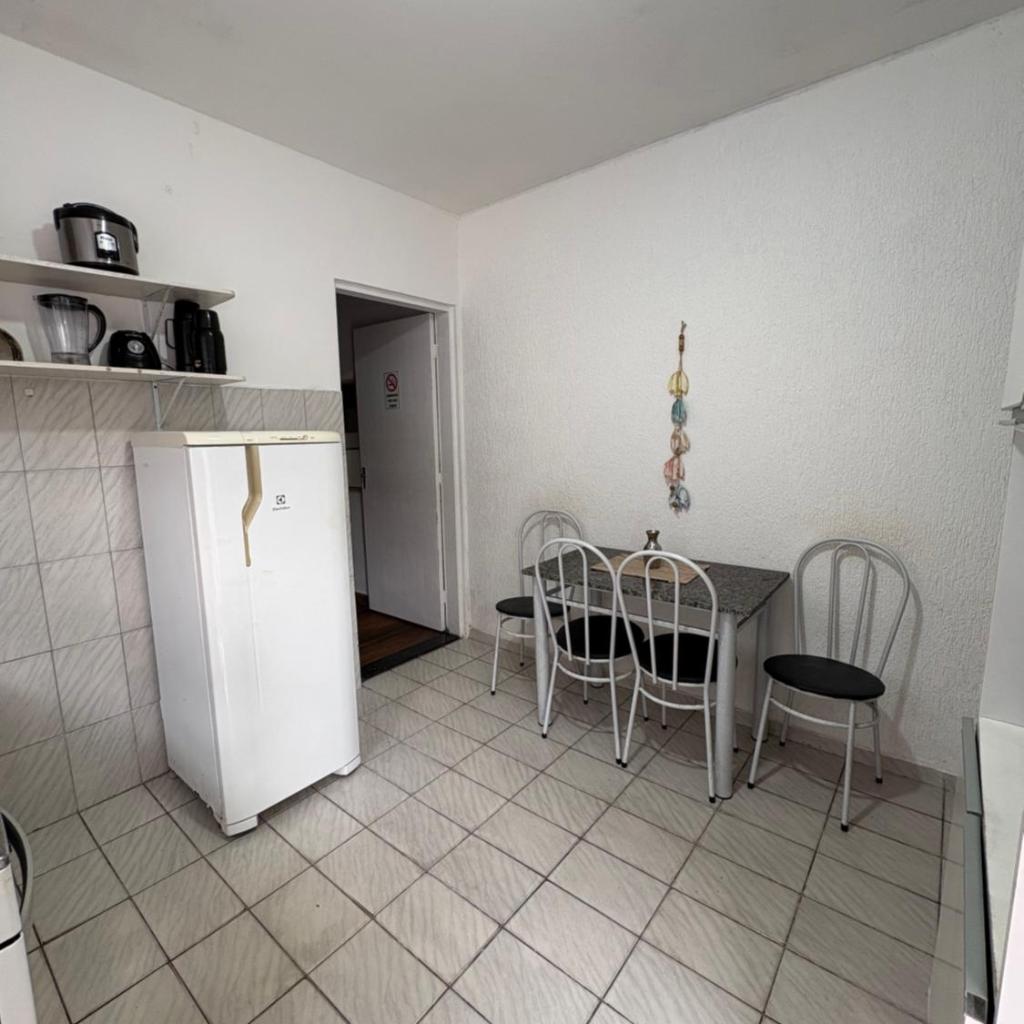 Apartamento Tati Ortega — foto 9