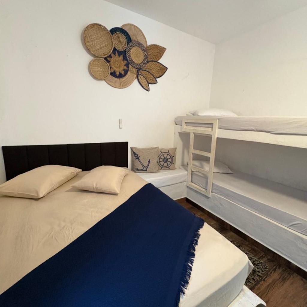 Apartamento Tati Ortega — foto 6