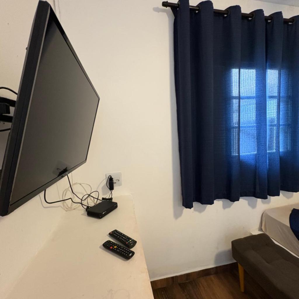 Apartamento Tati Ortega — foto 11