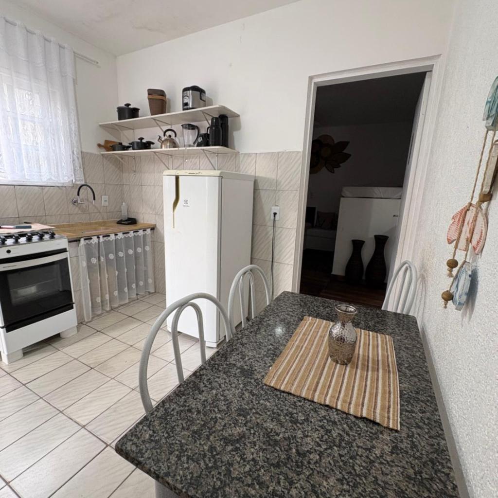 Apartamento Tati Ortega — foto 8