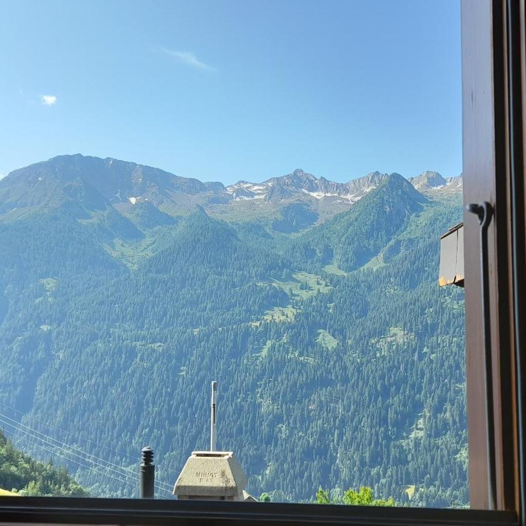 Image 5 - Chalet del Sole