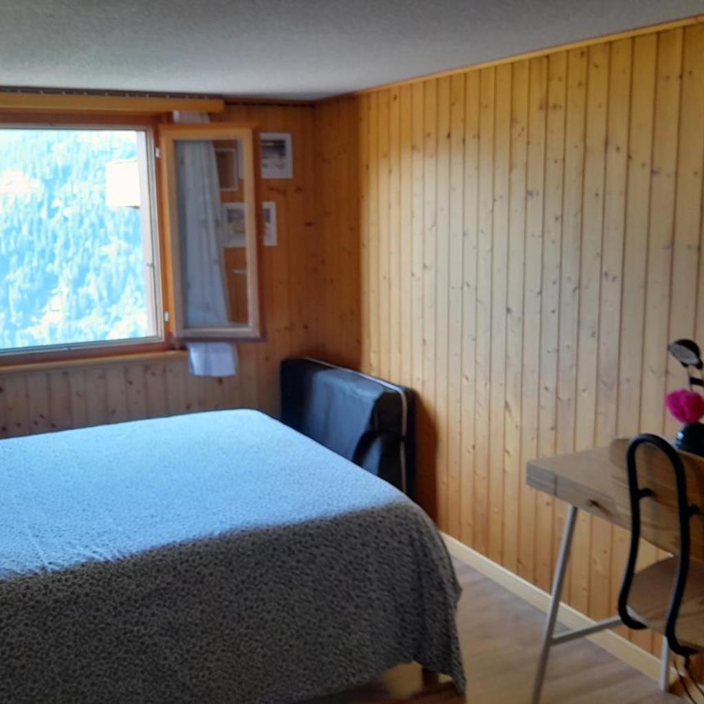 Image 7 - Chalet del Sole