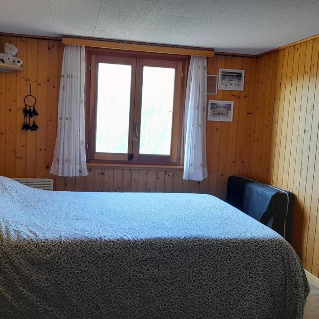 Image 8 - Chalet del Sole