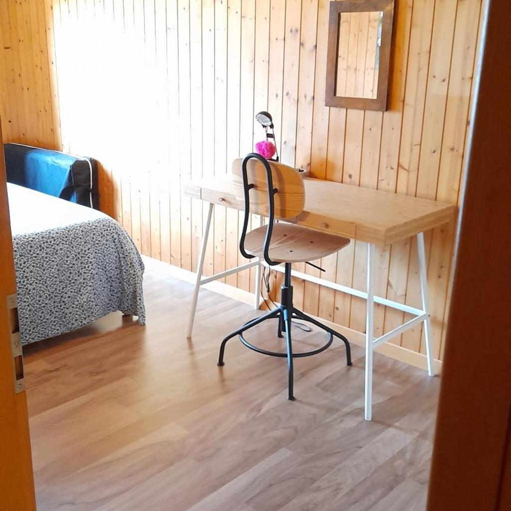 Image 9 - Chalet del Sole