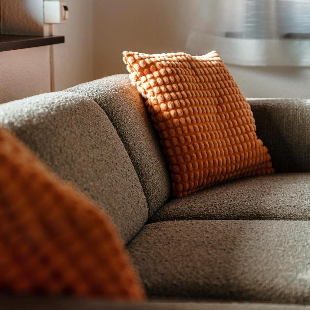 Carousel image 14