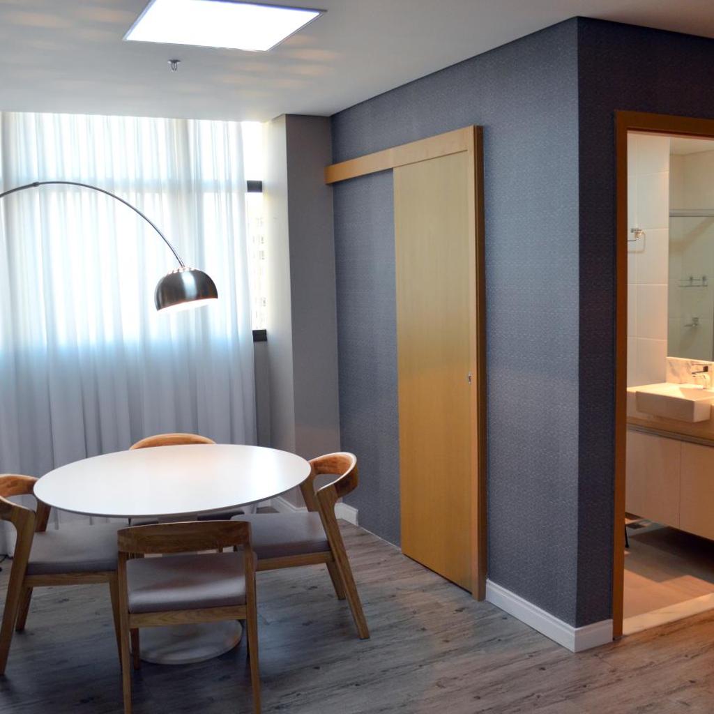 Ville Celestine Hotel — foto 7