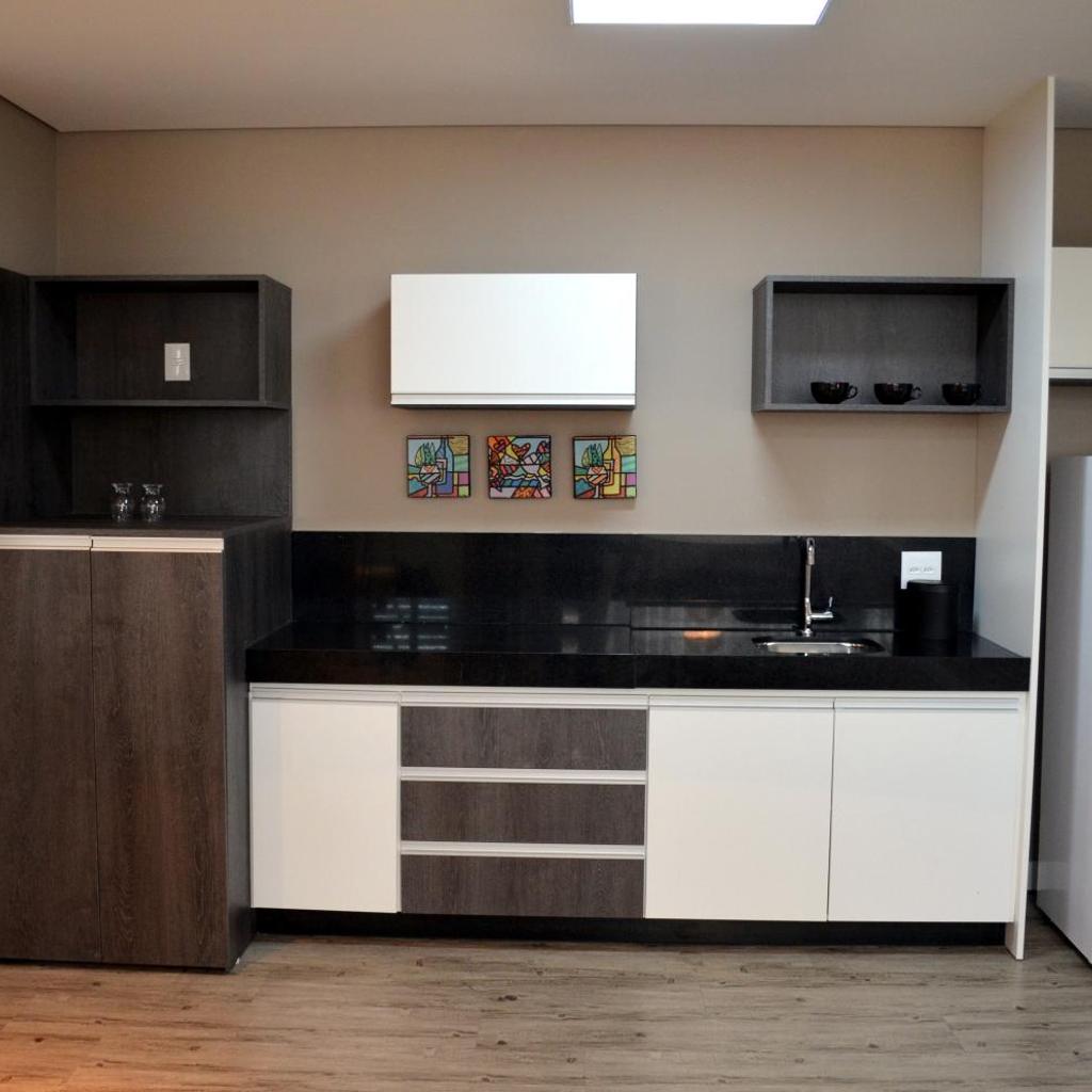 Ville Celestine Hotel — foto 12