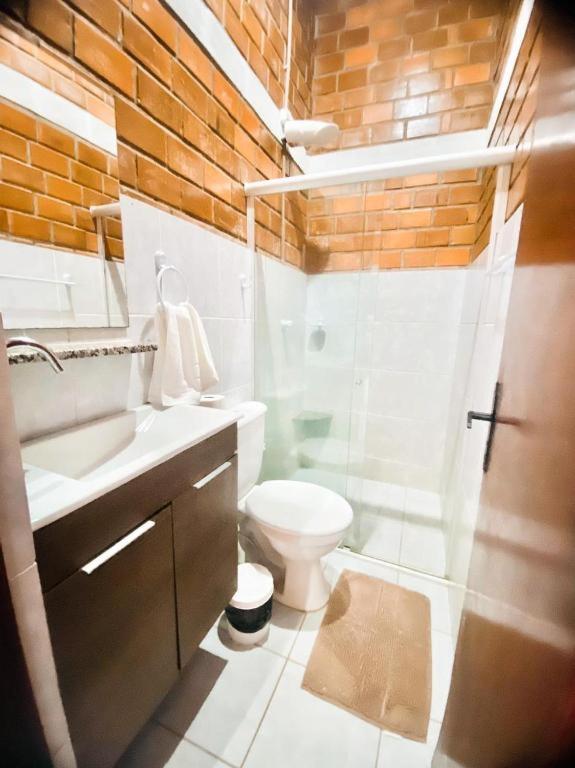 Alvorada Hotel Garanhuns — foto 8