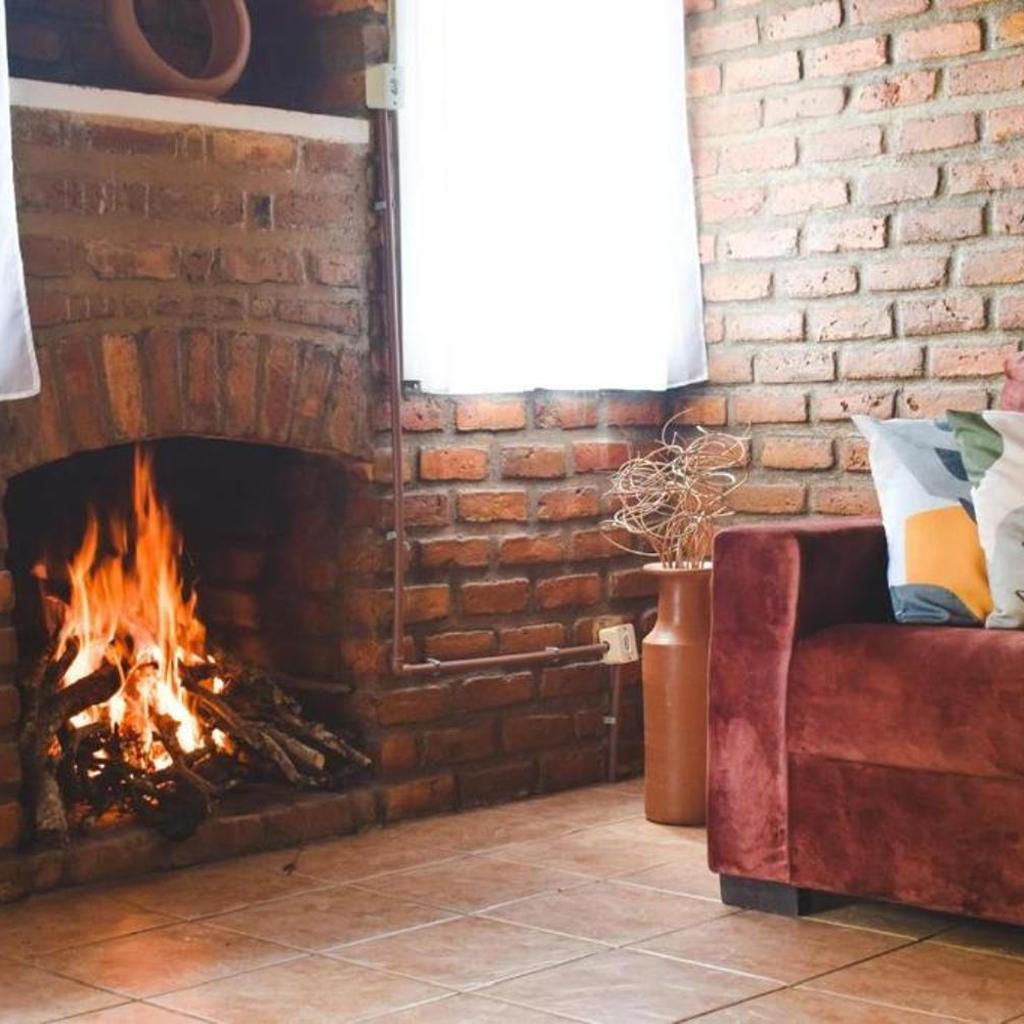 Alvorada Hotel Garanhuns — foto 3