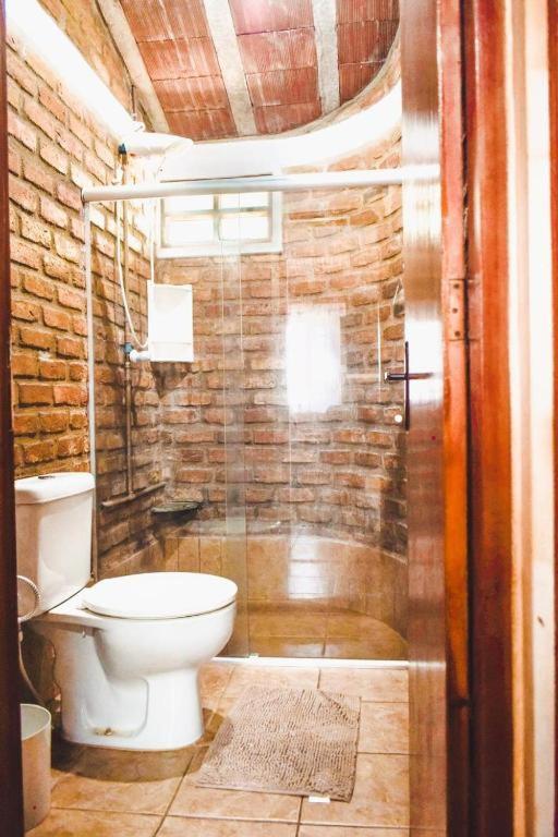 Alvorada Hotel Garanhuns — foto 10