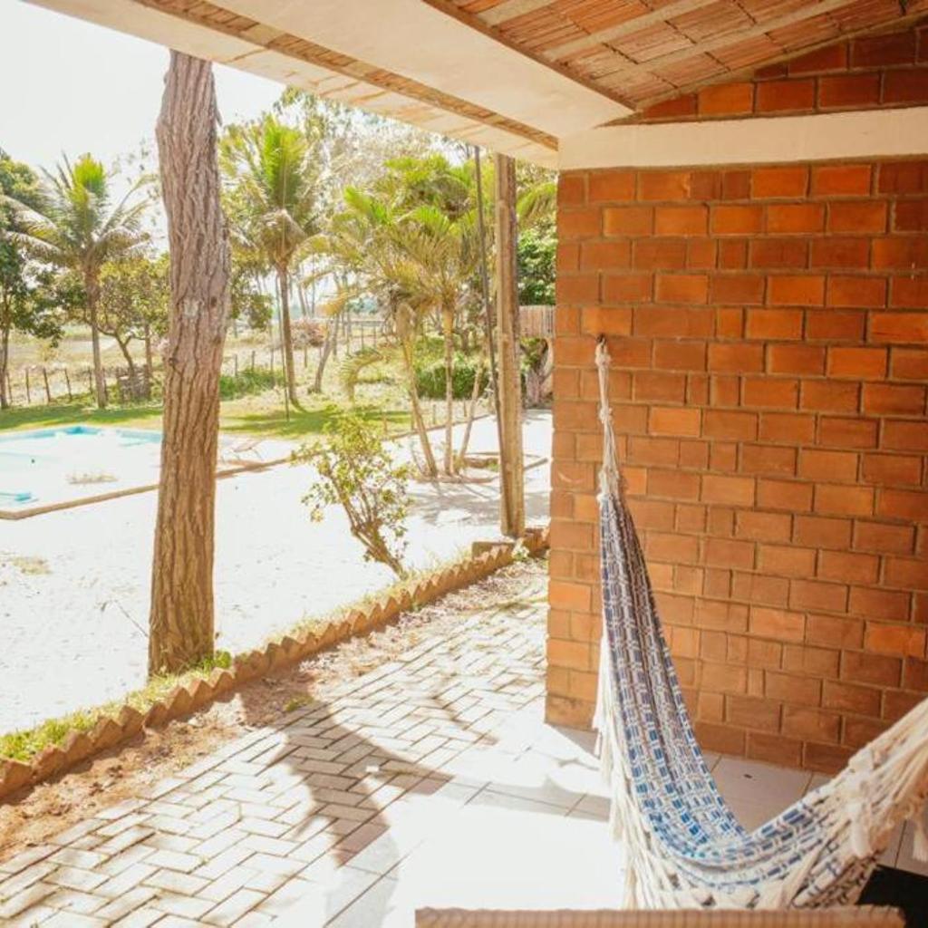 Alvorada Hotel Garanhuns — foto 11