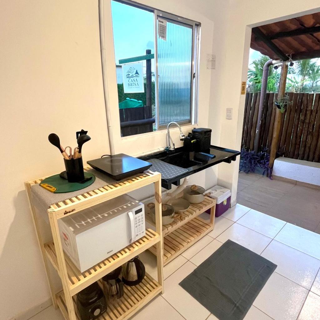 Casa Brisa Noronha — foto 5