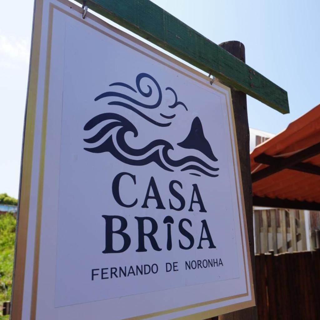 Casa Brisa Noronha — foto 4