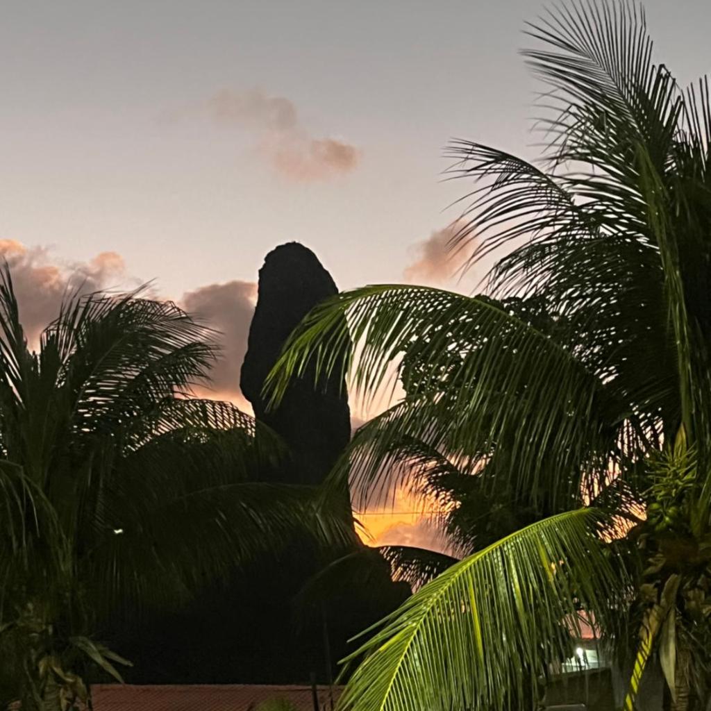 Casa Brisa Noronha — foto 6