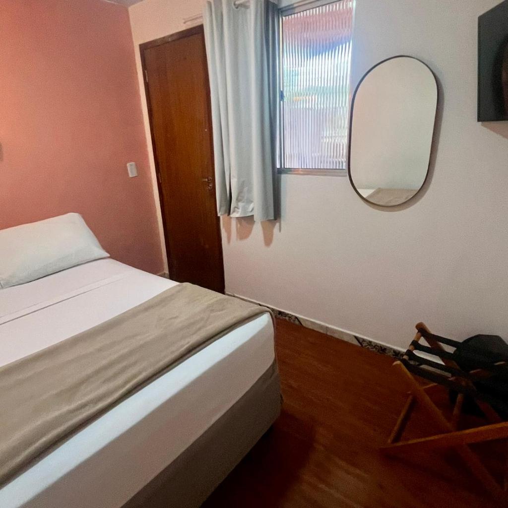 Casa Brisa Noronha — foto 12