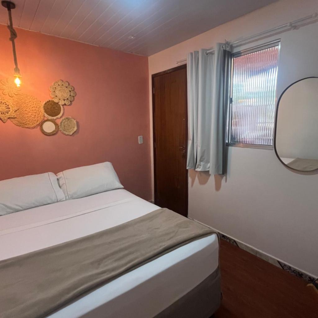 Casa Brisa Noronha — foto 10