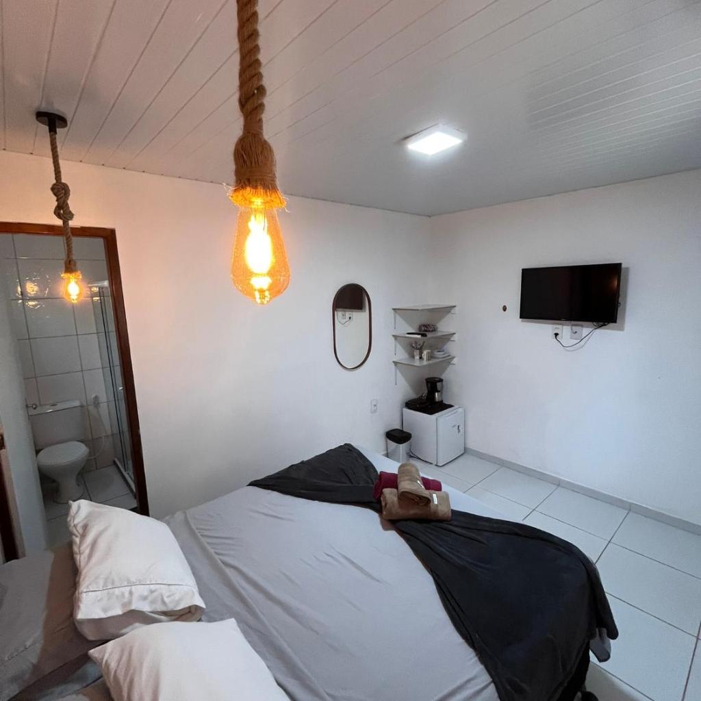 Casa Brisa Noronha — foto 7
