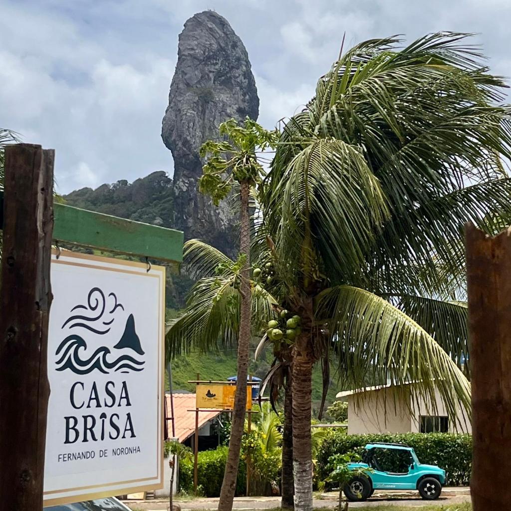 Casa Brisa Noronha — foto 3
