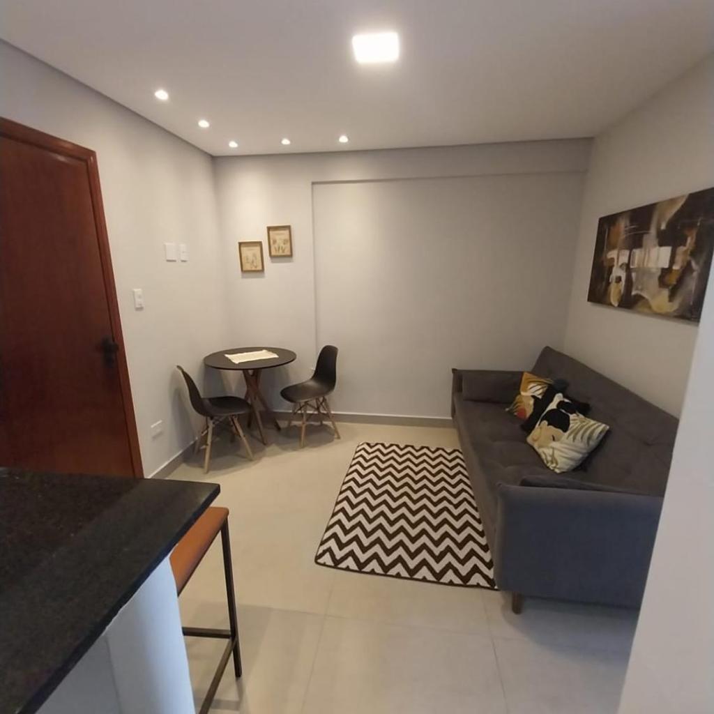 Prime Flat Palladium Mar & Piscina — foto 9