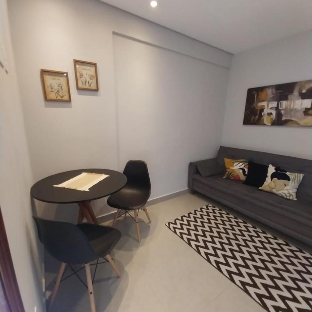 Prime Flat Palladium Mar & Piscina — foto 8