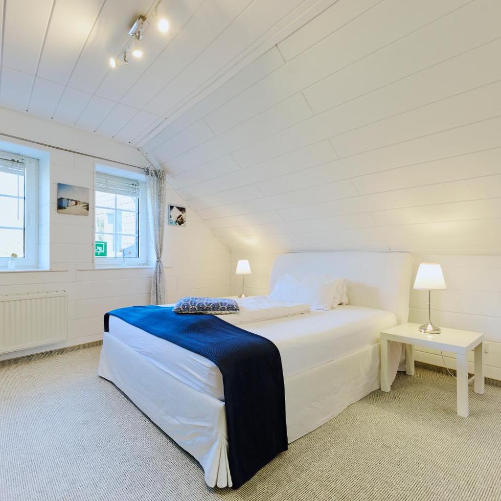 Photograph of Hotel Gut Moschenhof