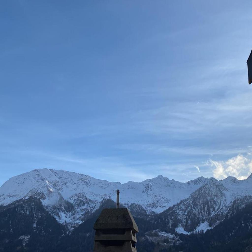 Image 96 - Chalet del Sole