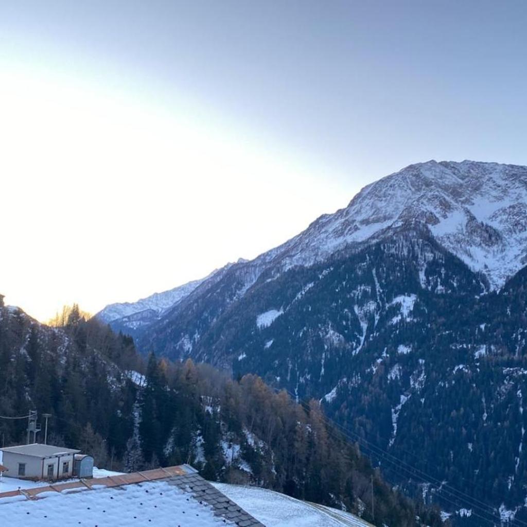 Image 71 - Chalet del Sole