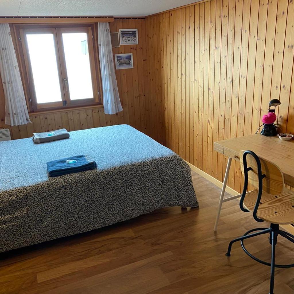 Image 91 - Chalet del Sole