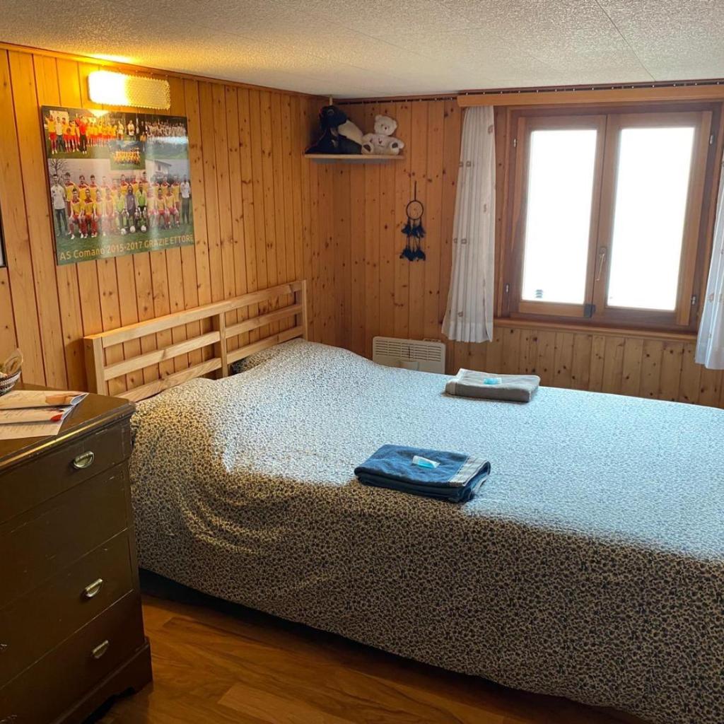 Image 99 - Chalet del Sole
