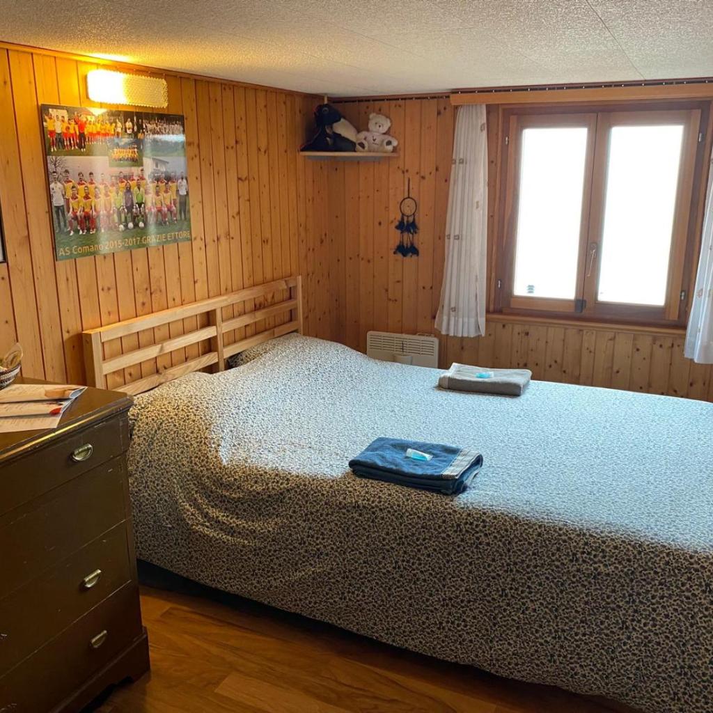 Image 114 - Chalet del Sole