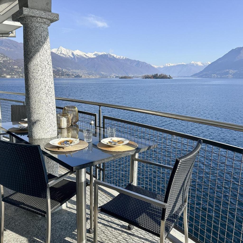 Image 1 - Residenza Delphin by Fewotessin