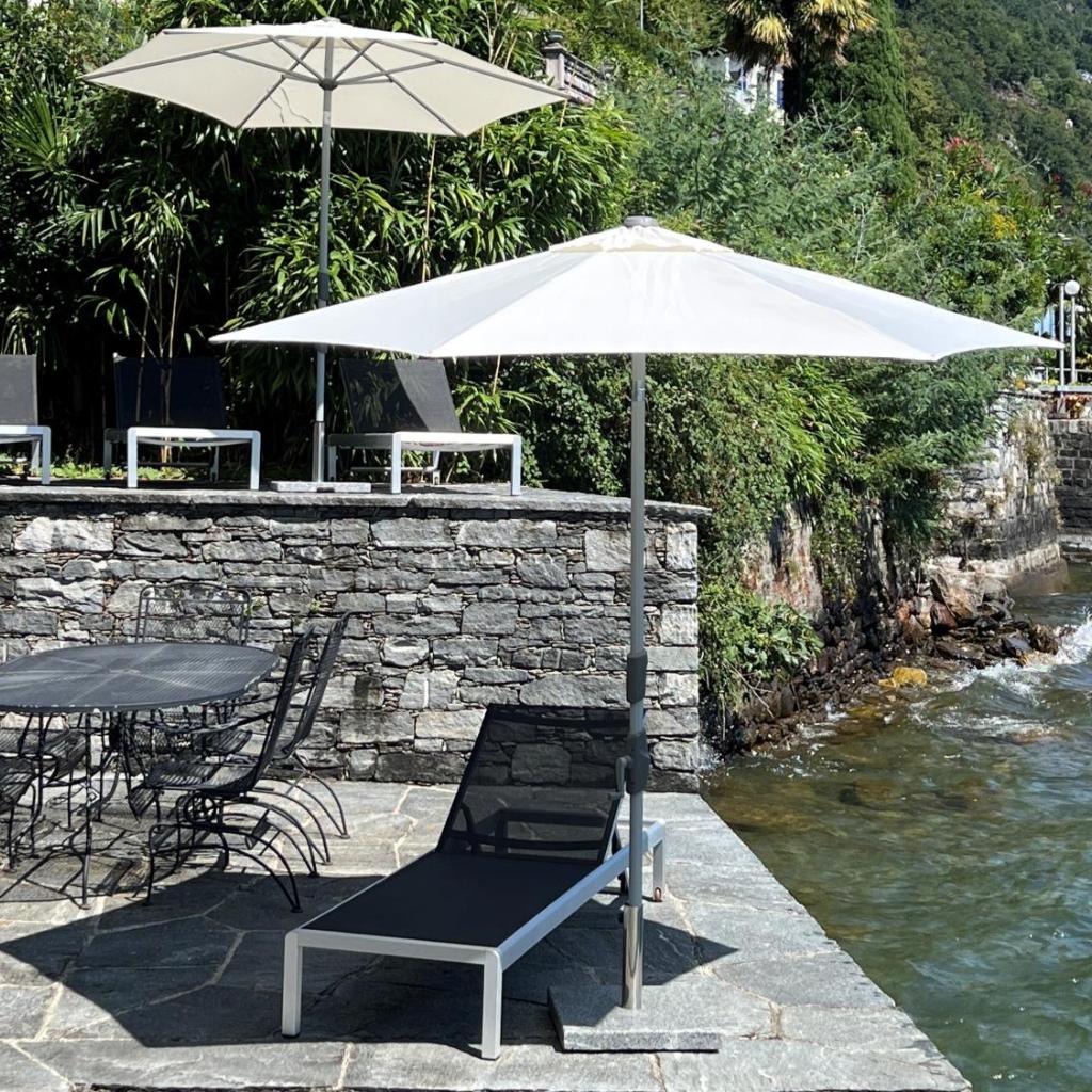 Image 2 - Residenza Delphin by Fewotessin