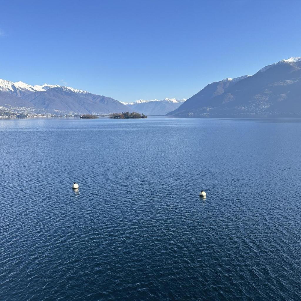 Image 4 - Residenza Delphin by Fewotessin