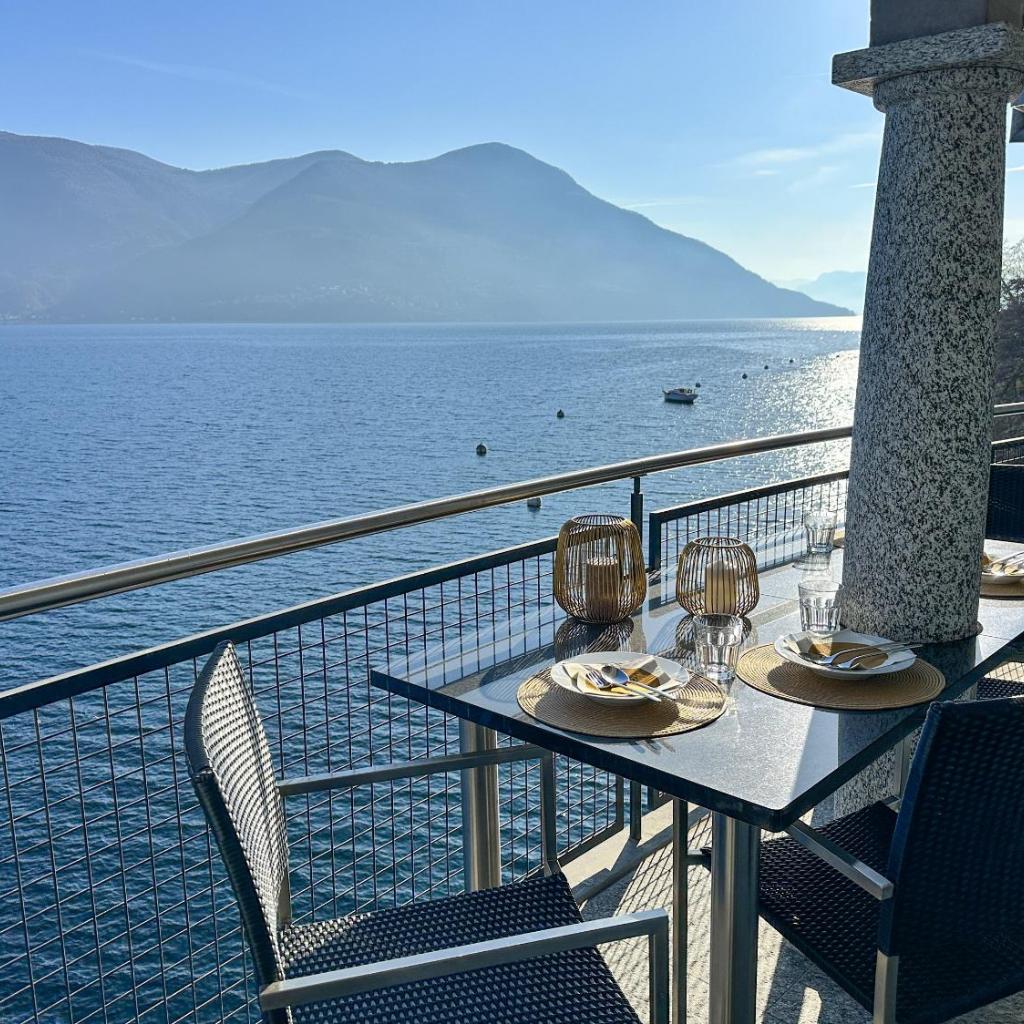 Image 10 - Residenza Delphin by Fewotessin