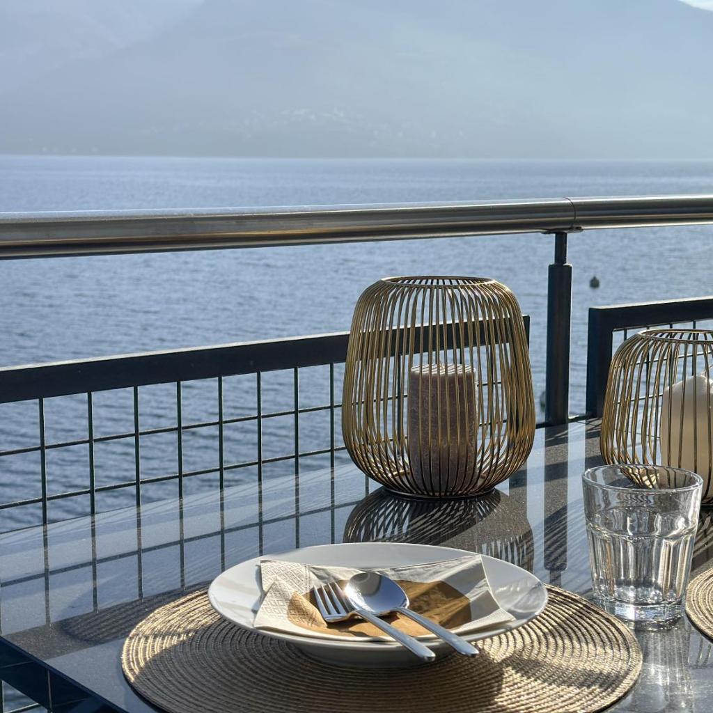 Image 12 - Residenza Delphin by Fewotessin