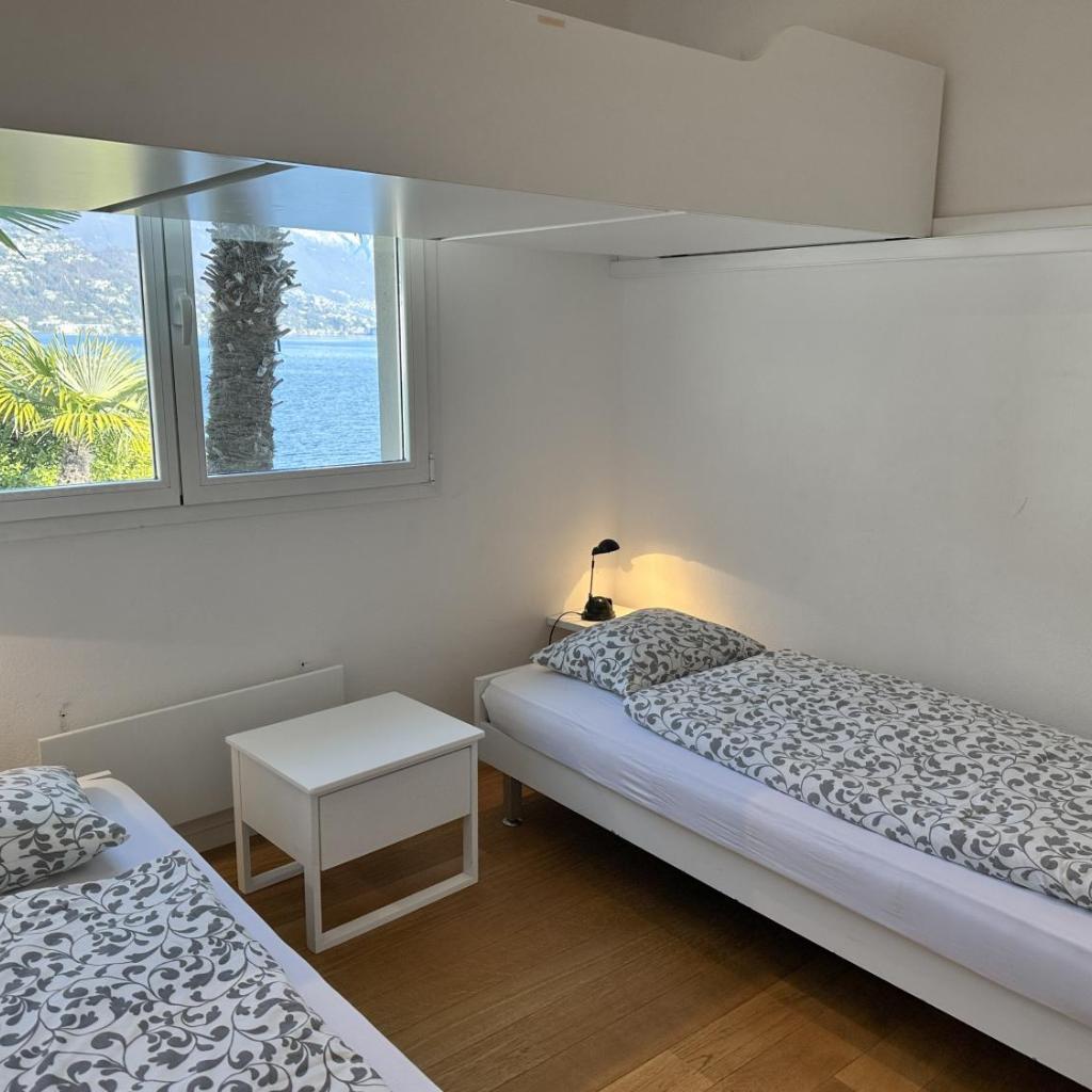 Image 17 - Residenza Delphin by Fewotessin