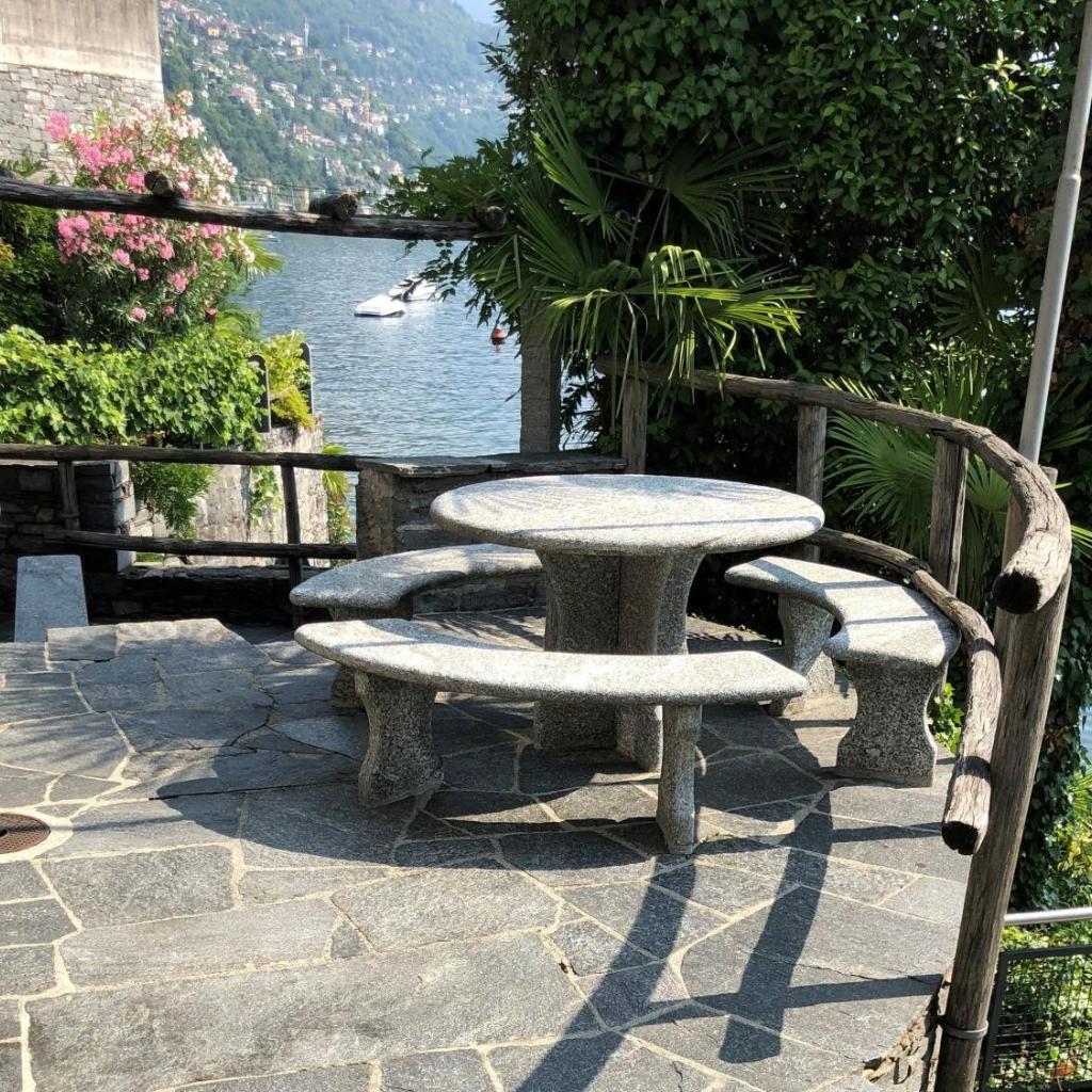 Image 20 - Residenza Delphin by Fewotessin