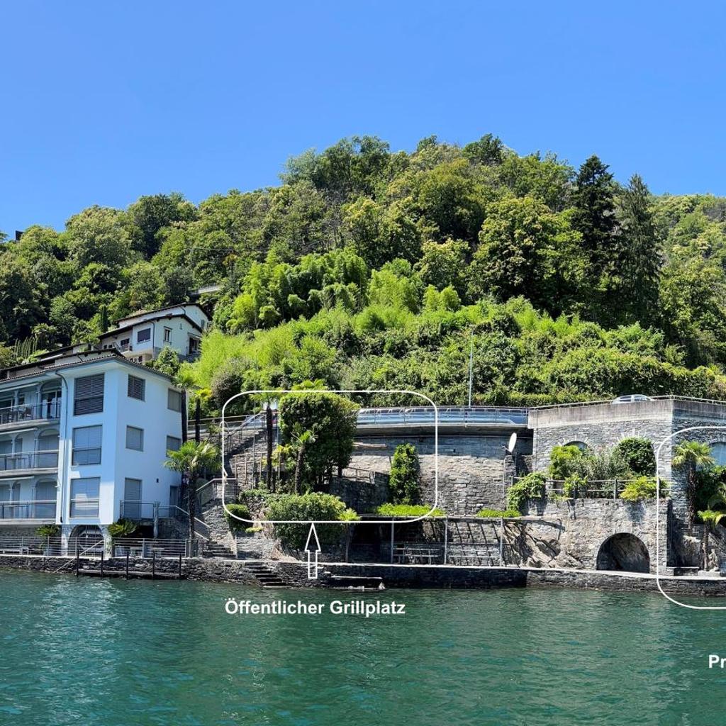 Image 22 - Residenza Delphin by Fewotessin