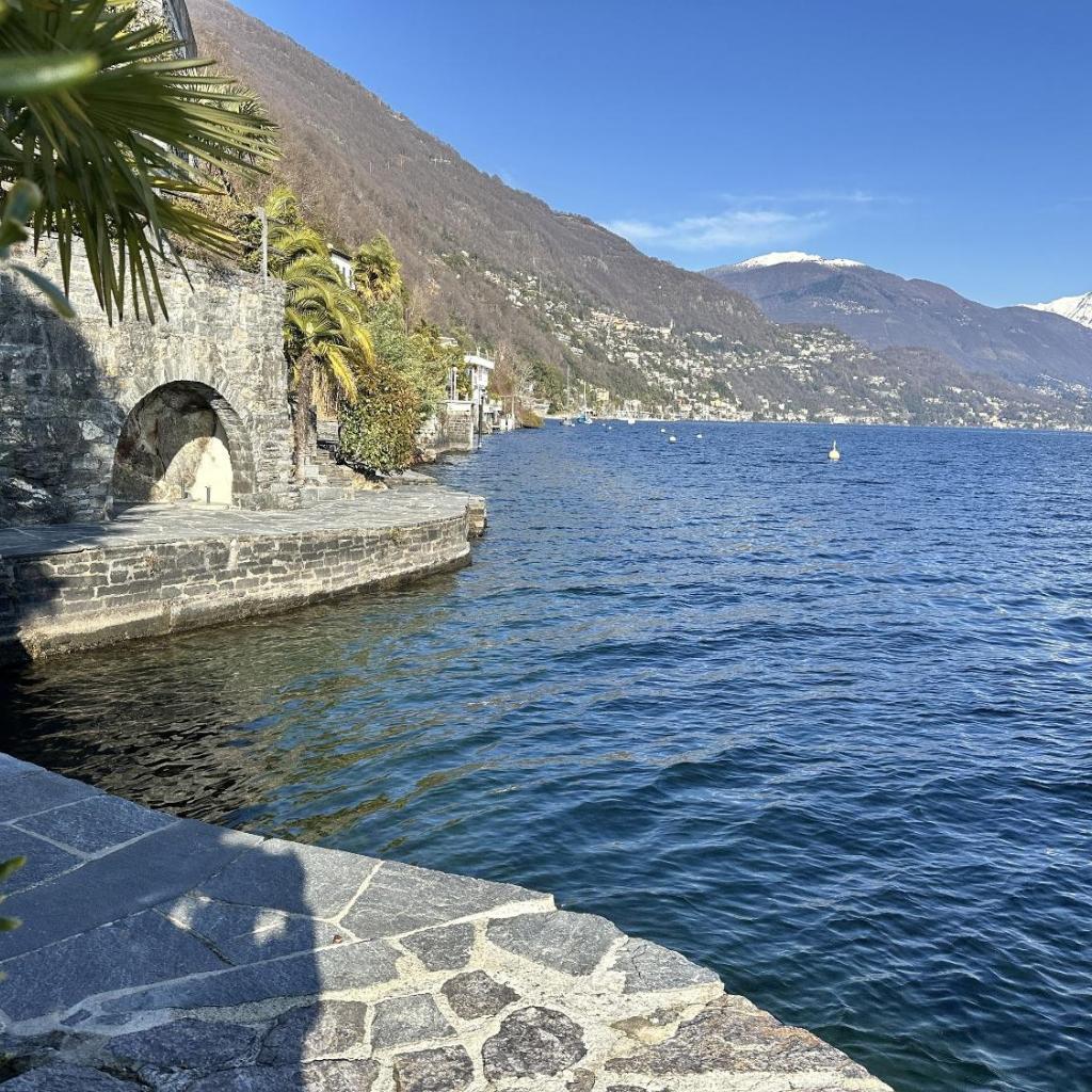 Image 23 - Residenza Delphin by Fewotessin