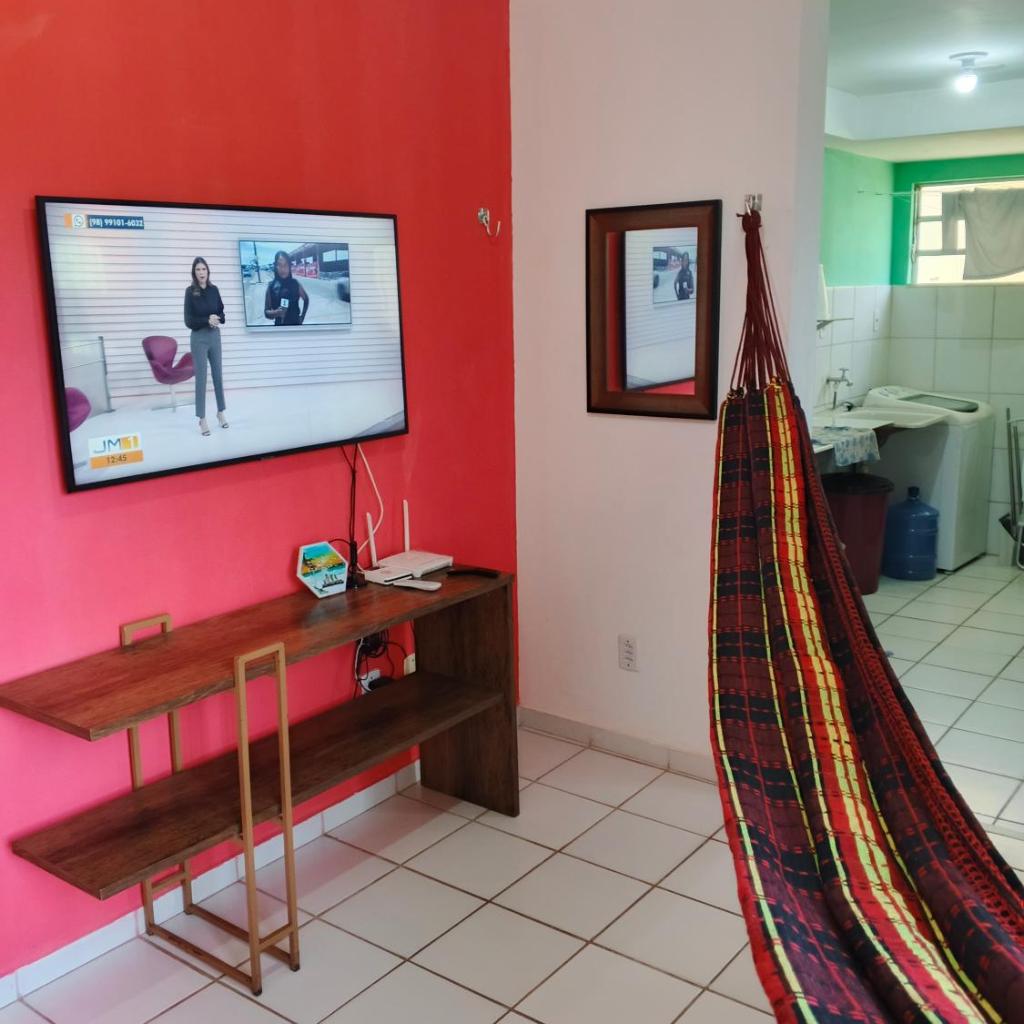 O melhor Custo Benefício São Luiz MA AP1 — foto 10